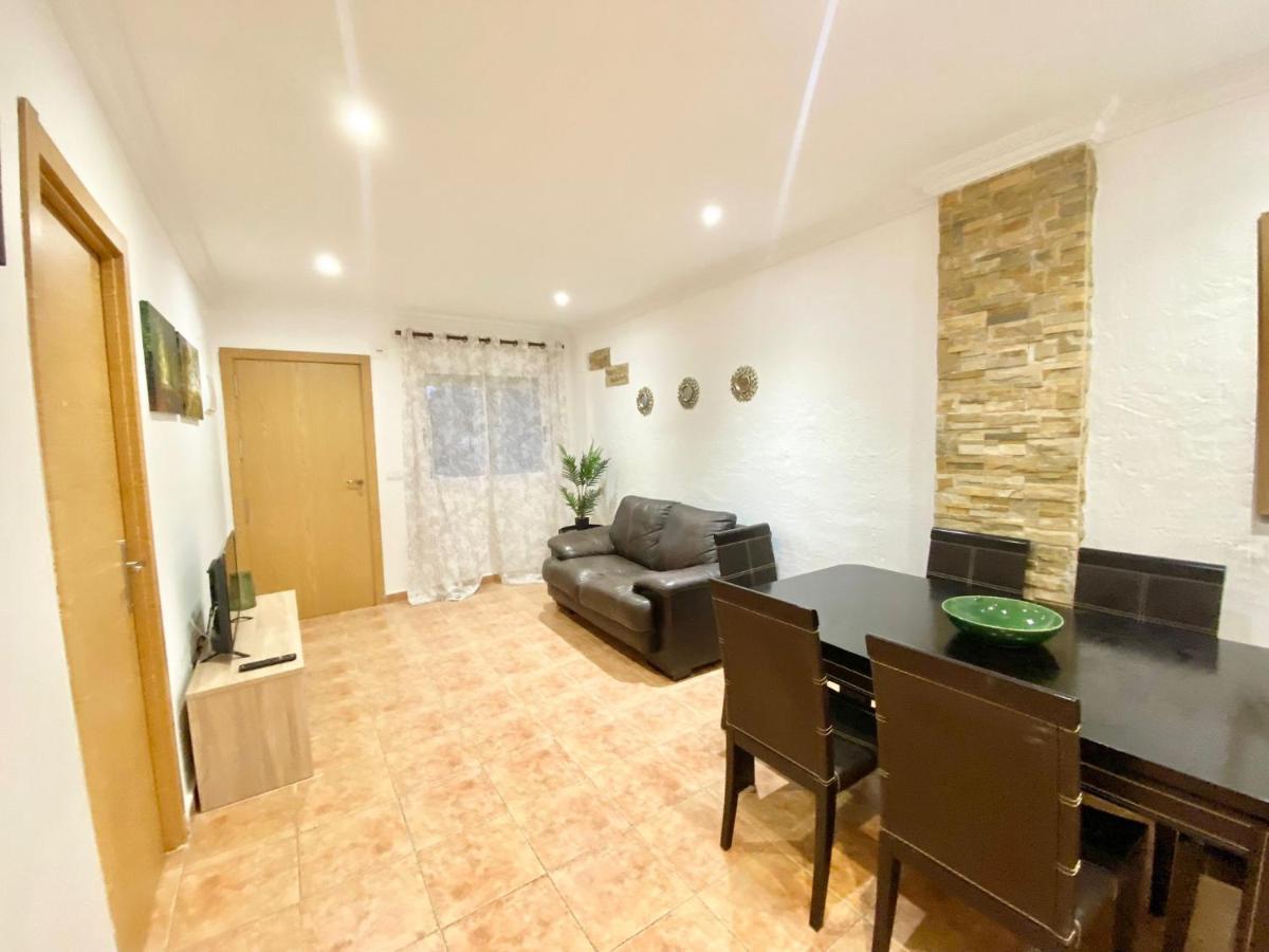 Punta Prima Apartment Dehesa de Campoamor  Exteriör bild