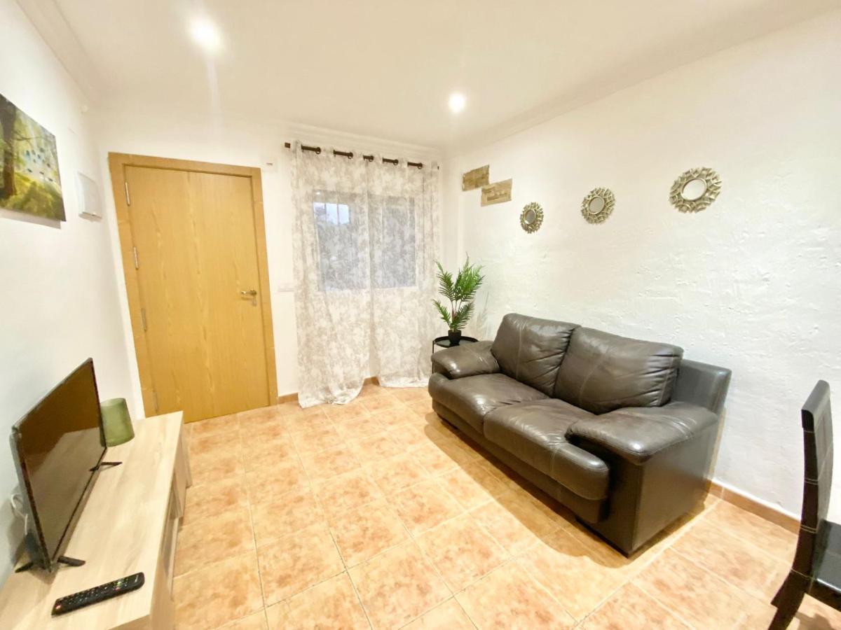 Punta Prima Apartment Dehesa de Campoamor  Exteriör bild